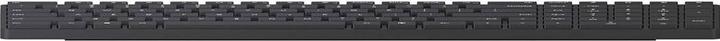 Actual product image Microsoft Designer Bluetooth Desktop (DE, Wireless)