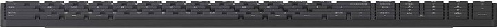 Productafbeelding Microsoft Designer Bluetooth Desktop (NL, Draadloze)