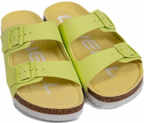Produktbild O'Neill Sandy Low Flip-Flops (41)