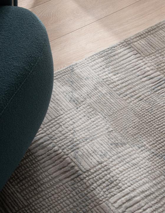 Produktbild Hadorn Davos Flawless (274 x 366 cm)