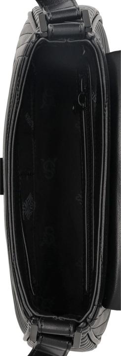 Actual product image Steve Madden Taschen