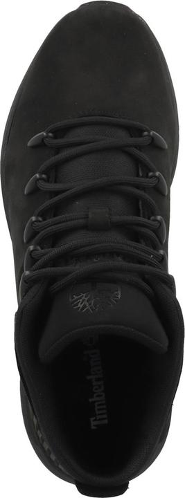 Actual product image Timberland Sprint Trekker - 54245 (40)