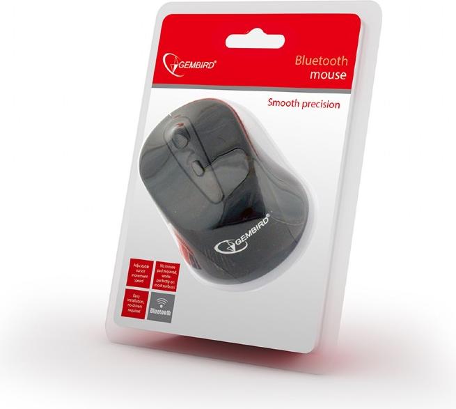 Actual product image Gembird Riano (Wireless)