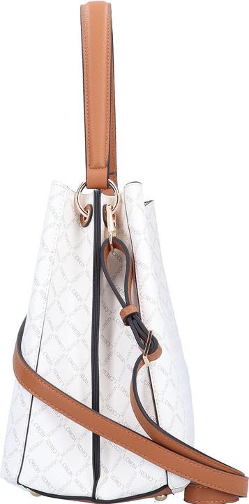 Image du produit L.Credi Filiberta Schultertasche 30 cm (10 l)