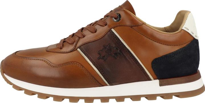 Image du produit La Martina LFM261 (43)