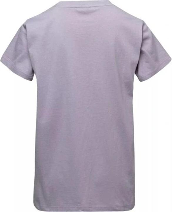 Produktbild Hi-Tec Otuti TShirt (164)