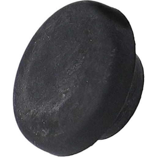 Astro, Veloanhänger Zubehör