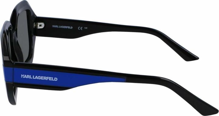 Produktbild Karl Lagerfeld KL6124S