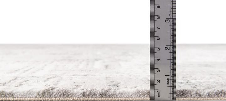 Produktbild Hadorn Davos Miracle (239 x 305 cm)