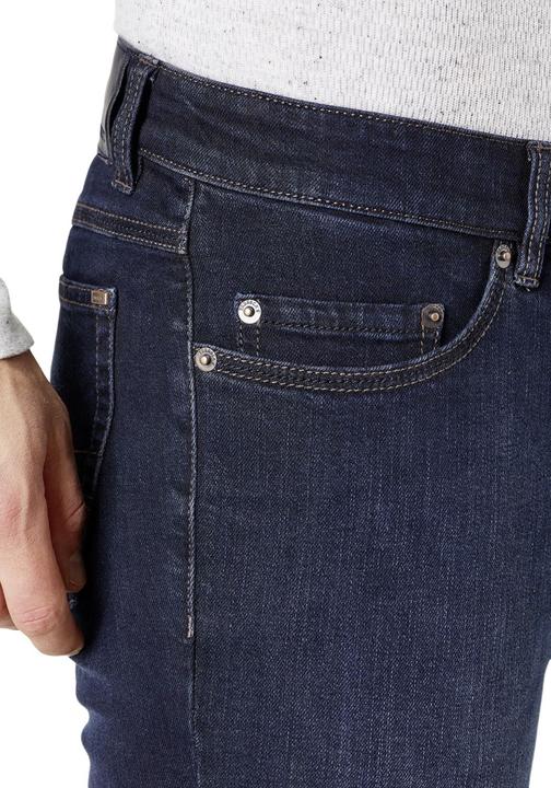 Produktbild Paddock`s Ranger Pipe (W38/L34)