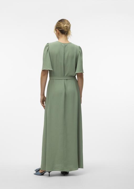 Produktbild Vero Moda VMALVA Langes Kleid Kleid (XS)