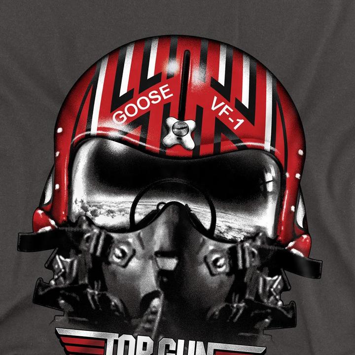 Produktbild Top Gun Goose TShirt (M)