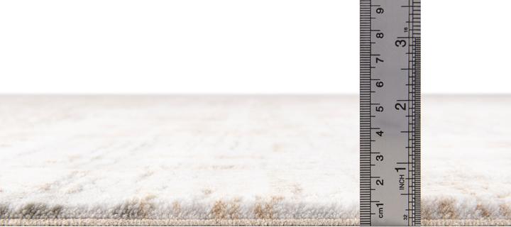 Image du produit Hadorn Davos Miracle (183 x 274 cm)
