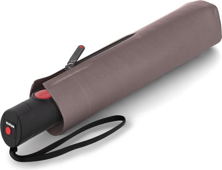 Immagine prodotto Knirps T.205 Duomatic Twoglam