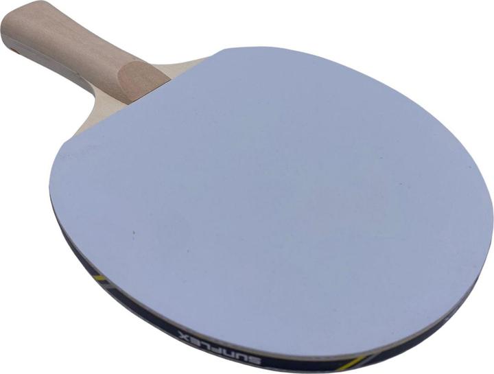 Immagine prodotto Sunflex set da ping pong - Stile di vita (20126)