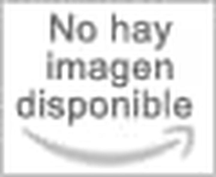 Produktbild Netgear GS752TP (52 Ports)