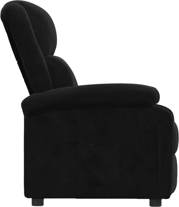 Immagine prodotto vidaXL Regina