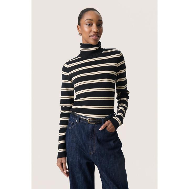 Produktbild Soaked in Luxury Spina (XS)