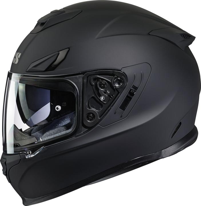 Produktbild iXS 1100 1.0 (63 - 64 cm, XXL)