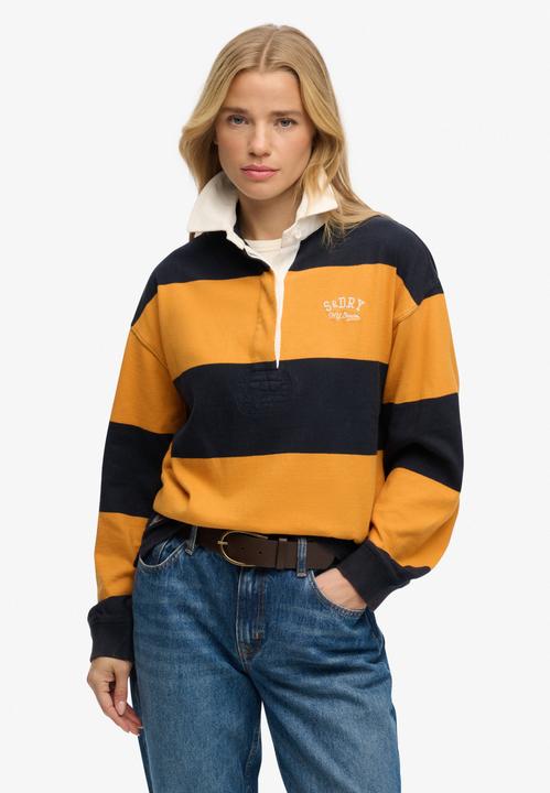 Produktbild Superdry Heritage (XXS)