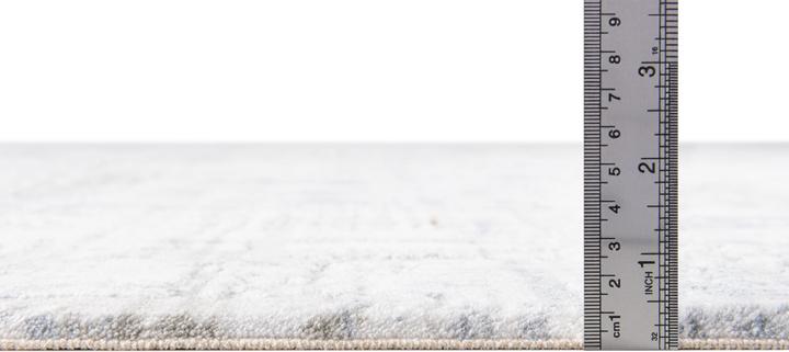 Actual product image Hadorn Davos Miracle (160 cm)