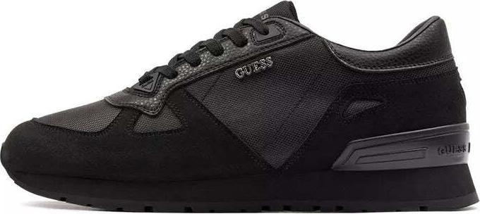 Image du produit Guess Tresa (44)