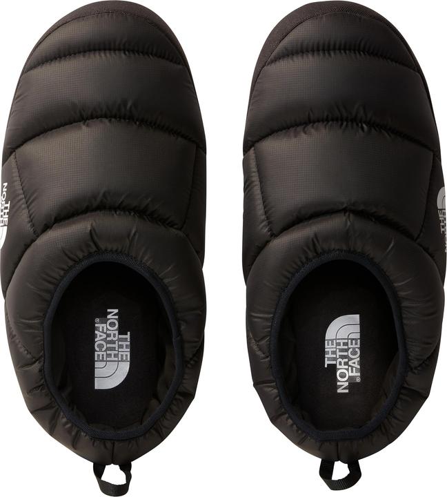 Actual product image North Face Nse Tent Mule IV (38, 39, 40)