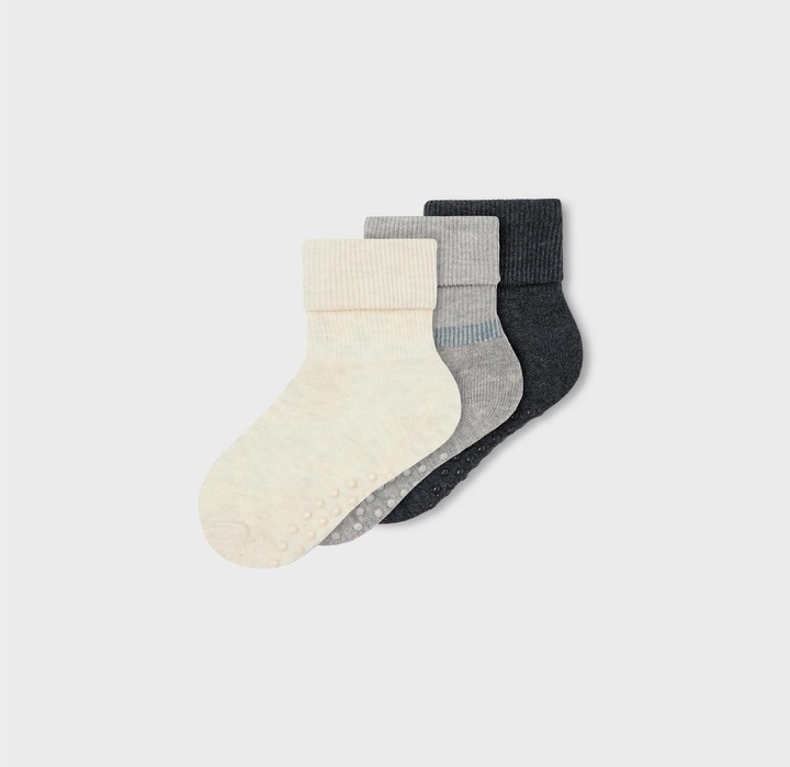 Actual product image Name it Neel (pack of 3, 19 - 21)
