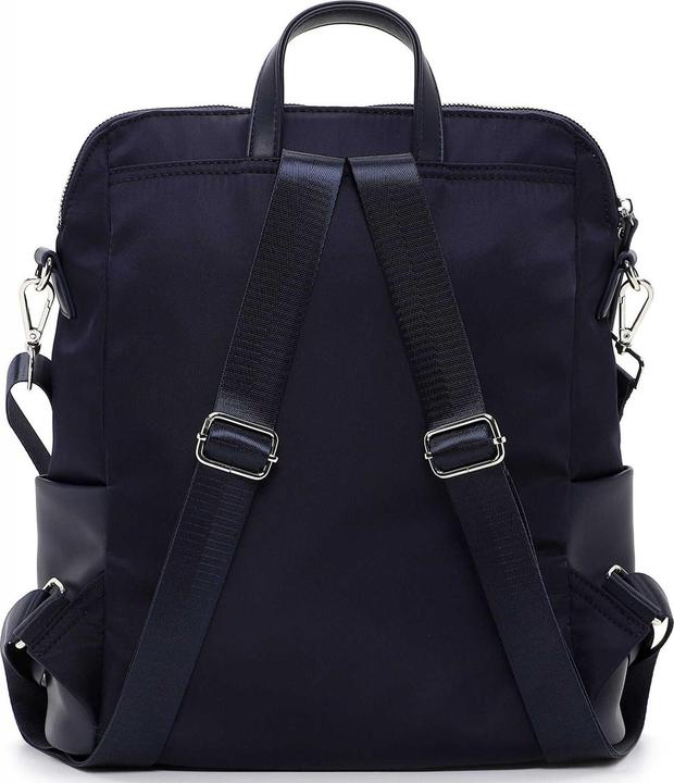 Actual product image Tamaris Larissa (17.24 l)