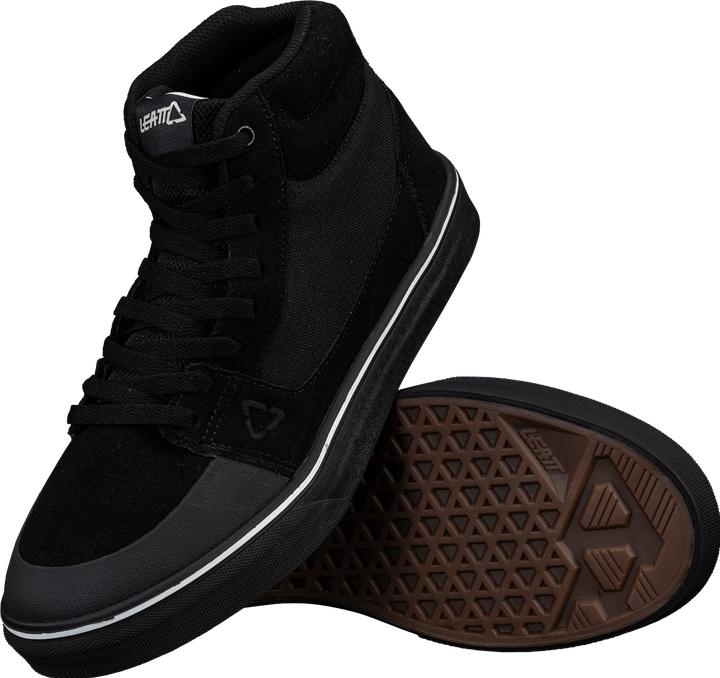 Immagine prodotto Leatt Tariffa Flat 1.0 (41.5)