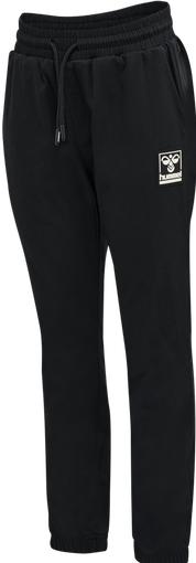 Produktbild hummel Hmlvermont Pants (140)