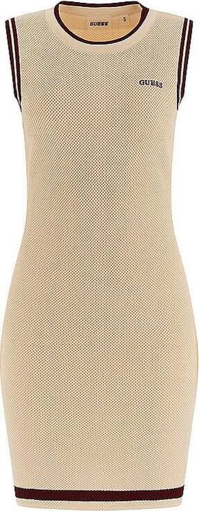 Produktbild Guess Minikleid (M)
