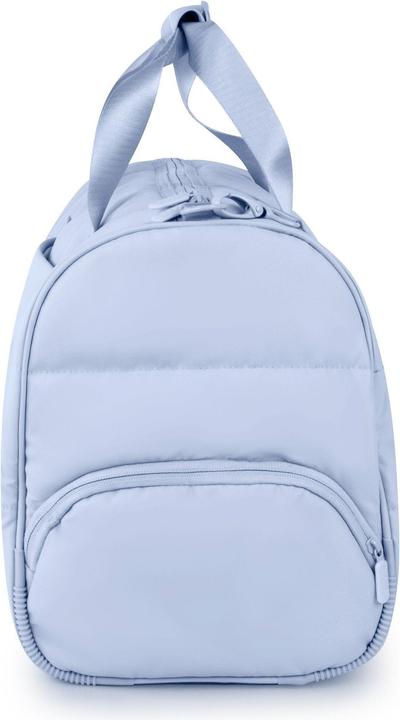 Immagine prodotto Heys Puffer - Duffle Bag (41 l)