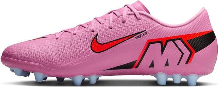 Actual product image Nike Zoom Mercurial Vapor Academy Shoes (46)