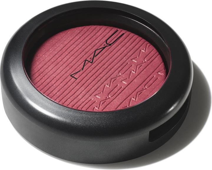 Immagine prodotto MAC Cosmetics Fard extra dimensionale (Dolci per il mio dolce)