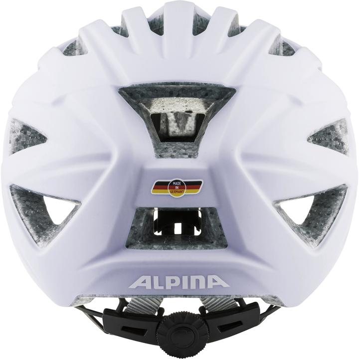 Image du produit ALPINA SPORTS Parana (55 - 59 cm)