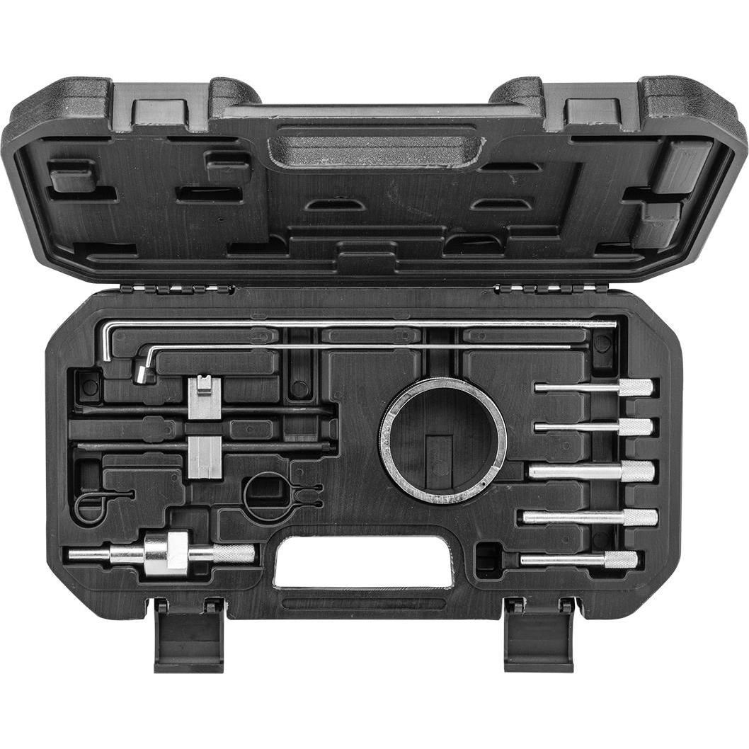 Neo, Chiave dinamometrica, Kit di blocco della distribuzione per motori a benzina PSA (11-321)