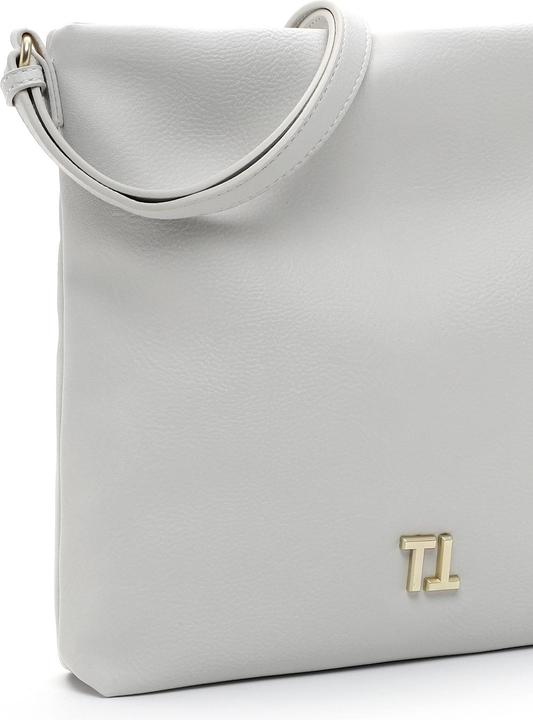 Image du produit Tamaris Umhängetasche TAS Franca