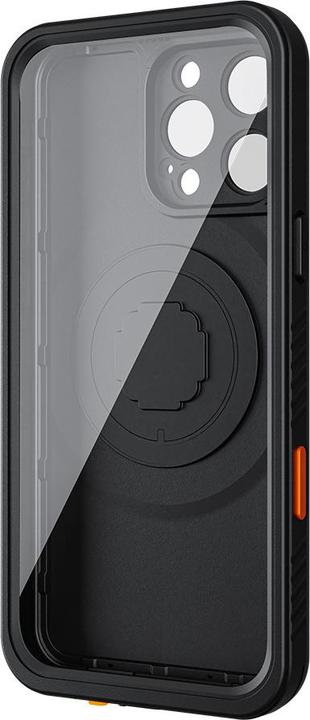 Produktbild Telesin Cycling Waterproof Phone Case for iphone 16 Pro Max (Apple iPhone 16 Pro Max)