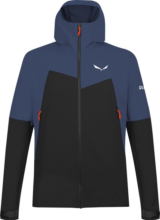 Immagine prodotto Salewa Giacca Sella Durastretch (46)