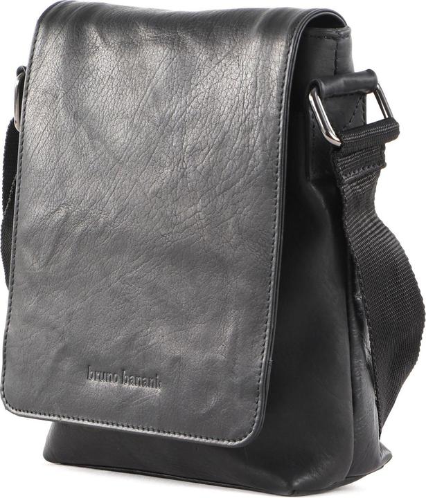 Immagine prodotto Bruno Banani Crossbody Bag