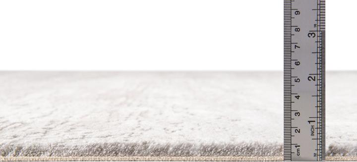 Actual product image Hadorn Davos Deep (160 x 160 cm)