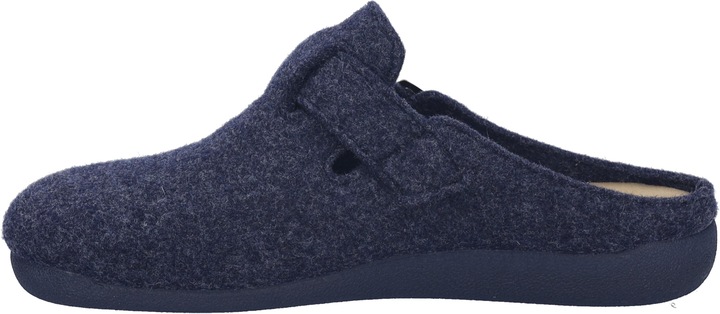 Immagine prodotto Josef Seibel 33701-TE432 (42)