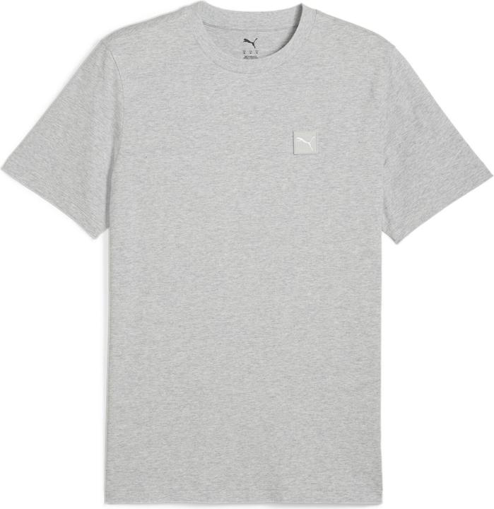 Produktbild Puma Ess Elevated Tee (M)