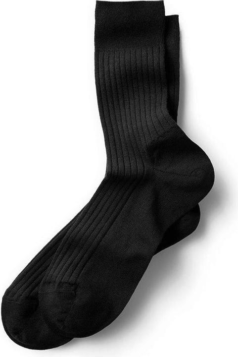 Actual product image Blacksocks Socks (Single pack, 47 - 48)
