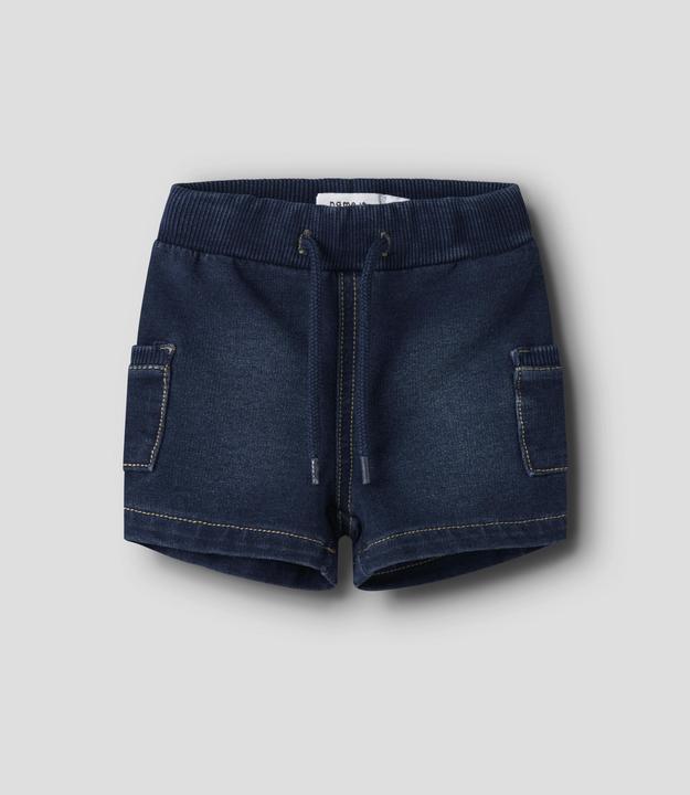 Produktbild Name it Slim Fit Shorts (80)