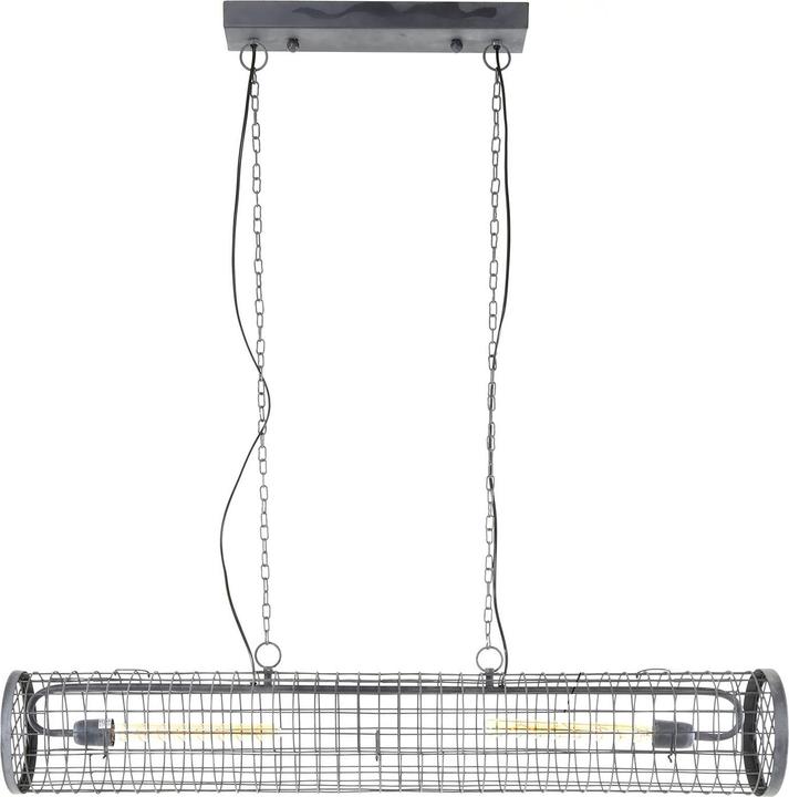 Möbel-Eins Bodie (E27)