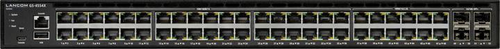 Lancom Systems GS-4554X