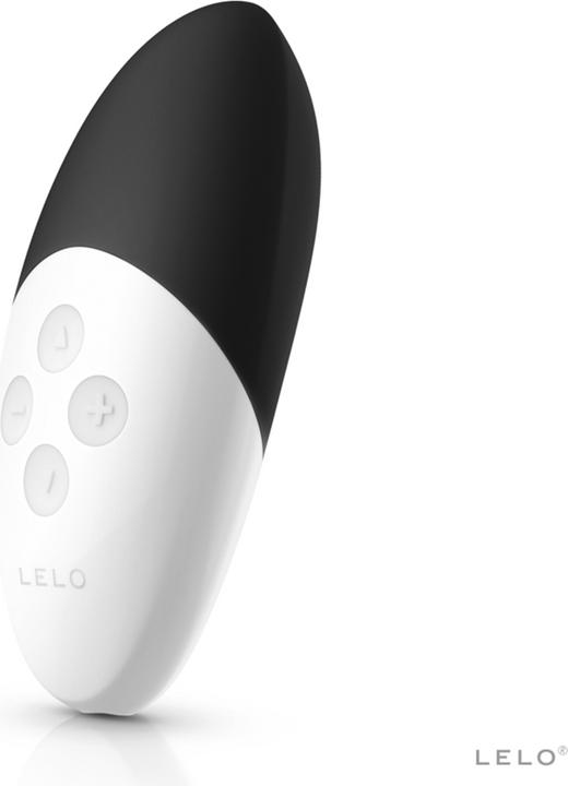 Produktbild LELO Siri 2 Music