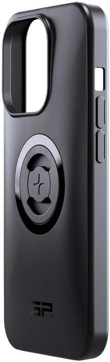 Produktbild Sp Connect Phone Case SPC+ (Apple iPhone 15 Pro)